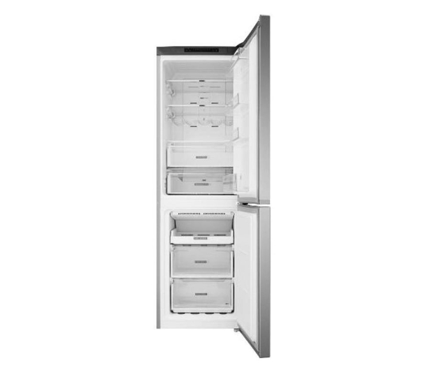 WHIRLPOOL W7 931A OX NoFrost Srebrna - 1015007 - zdjęcie 2